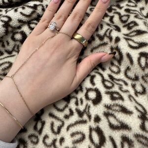 Oura Ring - Horizon Generation